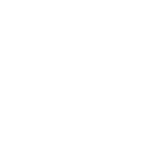 Moocon logo